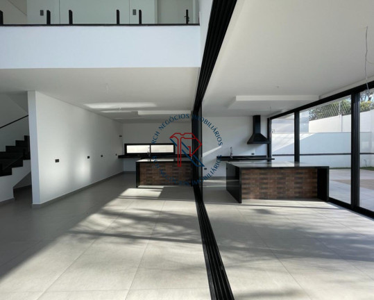 Imagem Casa com 3 Quartos à Venda, 258 m² em Alphaville Nova Esplanada - Votorantim Imagem Casa com 3 Quartos à Venda, 258 m² em Alphaville Nova Esplanada - Votorantim