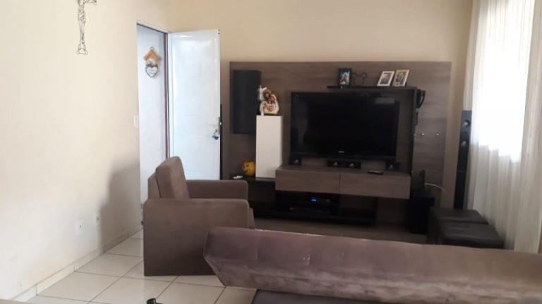 Casa de Condomínio com 2 Quartos à Venda, 47 m² em Eugênio De Mello - São José Dos Campos