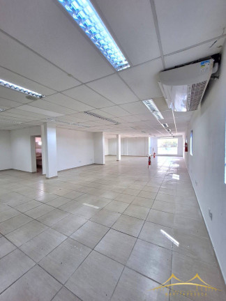 Imagem Imóvel Comercial para Alugar, 748 m² em Lagoa Nova - Natal
