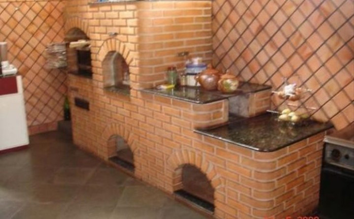 Imagem Imóvel com 4 Quartos à Venda, 380 m² em Vale Do Igapó Iii - Pederneiras Imagem Imóvel com 4 Quartos à Venda, 380 m² em Vale Do Igapó Iii - Pederneiras