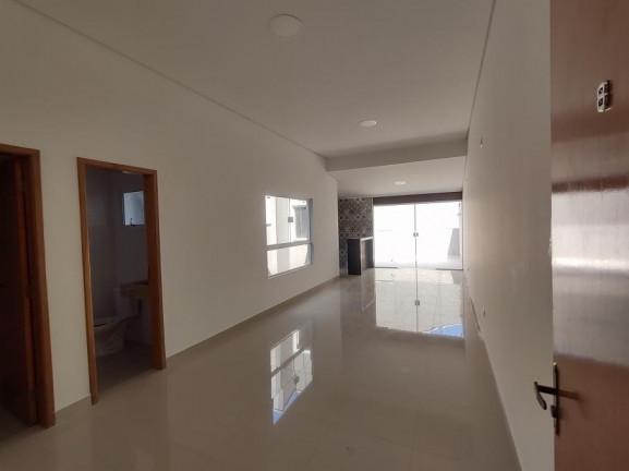 Imagem Cobertura com 3 Quartos à Venda, 129 m² em Vila Curuçá - Santo André Imagem Cobertura com 3 Quartos à Venda, 129 m² em Vila Curuçá - Santo André