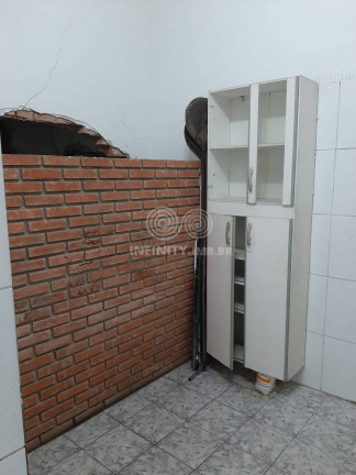 Imagem Loja para Alugar, 100 m² em Mooca - São Paulo