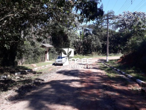Imagem Imóvel com 3 Quartos à Venda, em Jardim São Jorge / Vertentes - Arujá Imagem Imóvel com 3 Quartos à Venda, em Jardim São Jorge / Vertentes - Arujá