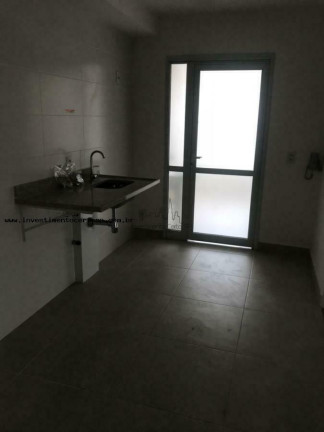 Imagem Apartamento com 3 Quartos à Venda, 115 m² em Ipiranga - São Paulo Imagem Apartamento com 3 Quartos à Venda, 115 m² em Ipiranga - São Paulo