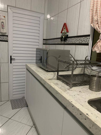Imagem Sobrado com 3 Quartos à Venda, 188 m² em Jardim Piazza Di Roma - Sorocaba Imagem Sobrado com 3 Quartos à Venda, 188 m² em Jardim Piazza Di Roma - Sorocaba