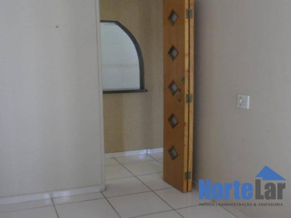 Imagem Apartamento com 2 Quartos à Venda, 49 m² em Vila Cruz Das Almas - São Paulo Imagem Apartamento com 2 Quartos à Venda, 49 m² em Vila Cruz Das Almas - São Paulo