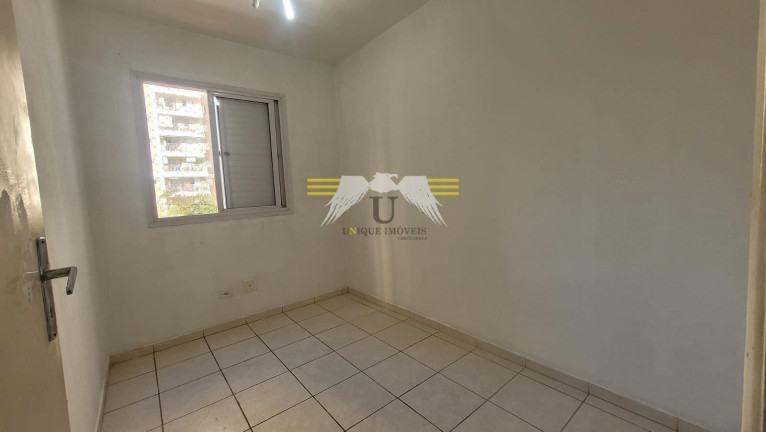 Imagem Apartamento com 2 Quartos à Venda, 42 m² em Chácara Belenzinho - São Paulo Imagem Apartamento com 2 Quartos à Venda, 42 m² em Chácara Belenzinho - São Paulo