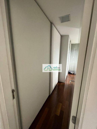 Imagem Apartamento com 2 Quartos à Venda, 76 m² em Vila Leopoldina - São Paulo Imagem Apartamento com 2 Quartos à Venda, 76 m² em Vila Leopoldina - São Paulo