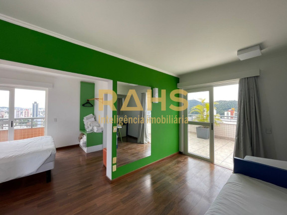 Imagem Apartamento com 1 Quarto à Venda, 67 m² em Centro - Joinville Imagem Apartamento com 1 Quarto à Venda, 67 m² em Centro - Joinville