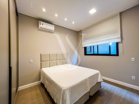 Imagem Casa de Condomínio com 4 Quartos à Venda, 409 m² em Residencial Ibi-aram - Itupeva Imagem Casa de Condomínio com 4 Quartos à Venda, 409 m² em Residencial Ibi-aram - Itupeva