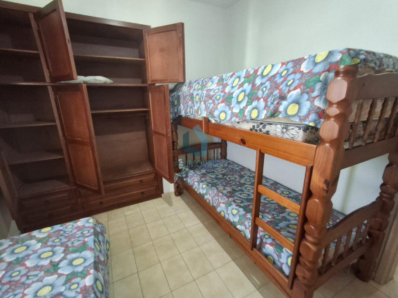 Imagem Apartamento com 2 Quartos à Venda, 80 m² em Passagem - Cabo Frio Imagem Apartamento com 2 Quartos à Venda, 80 m² em Passagem - Cabo Frio