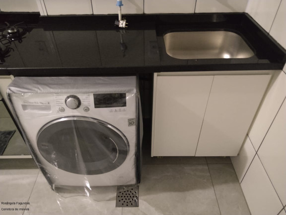 Imagem Apartamento com 2 Quartos à Venda, 50 m² em Jardim Paraíso - Poços De Caldas Imagem Apartamento com 2 Quartos à Venda, 50 m² em Jardim Paraíso - Poços De Caldas