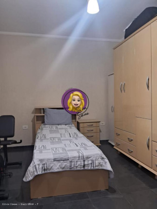 Imagem Apartamento com 2 Quartos à Venda, 72 m² em Centro - São Vicente Imagem Apartamento com 2 Quartos à Venda, 72 m² em Centro - São Vicente