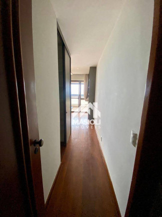 Imagem Apartamento com 4 Quartos à Venda ou Locação, 278 m² em Praia Da Costa - Vila Velha