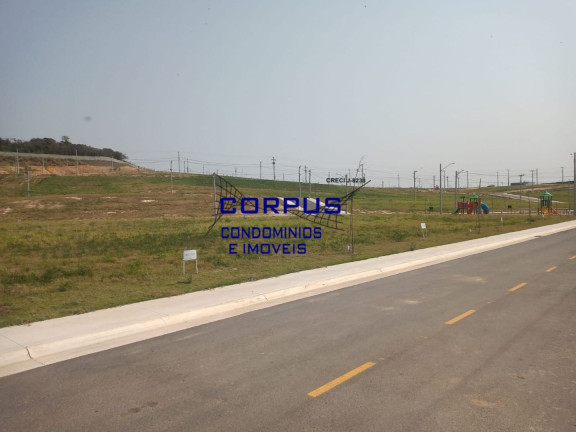Imagem Terreno à Venda, 252 m² em Nova São Pedro - São Pedro Da Aldeia