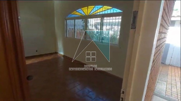 Imagem Casa com 3 Quartos à Venda, em Monte Alegre - Ribeirão Preto Imagem Casa com 3 Quartos à Venda, em Monte Alegre - Ribeirão Preto