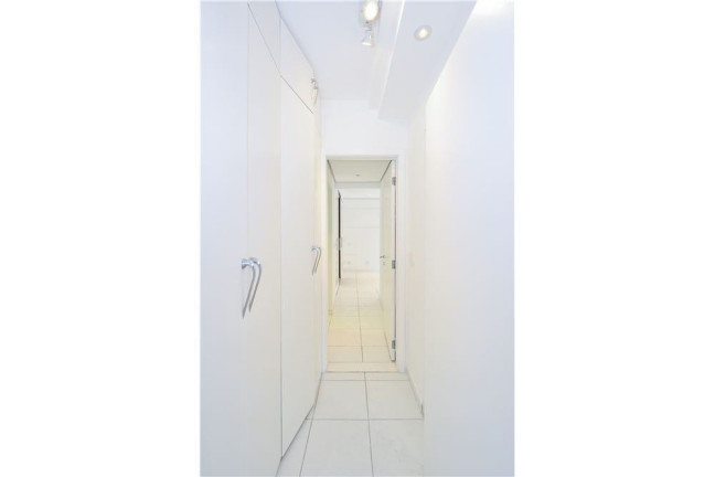 Imagem Apartamento com 3 Quartos à Venda, 129 m² em Vila Progredior - São Paulo Imagem Apartamento com 3 Quartos à Venda, 129 m² em Vila Progredior - São Paulo