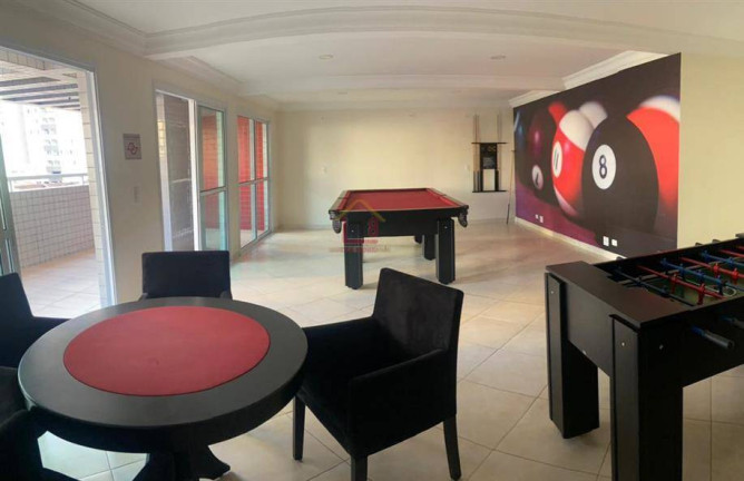 Imagem Apartamento com 2 Quartos à Venda, 100 m² Imagem Apartamento com 2 Quartos à Venda, 100 m²