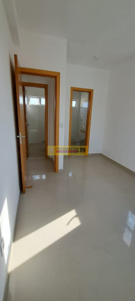 Imagem Casa de Condomínio com 2 Quartos à Venda, 66 m² em Nova Parnamirim - Parnamirim Imagem Casa de Condomínio com 2 Quartos à Venda, 66 m² em Nova Parnamirim - Parnamirim