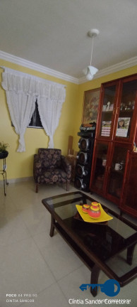 Imagem Casa com 4 Quartos à Venda, em Alphaville - Campos Dos Goytacazes Imagem Casa com 4 Quartos à Venda, em Alphaville - Campos Dos Goytacazes
