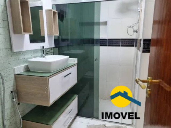 Imagem Apartamento com 2 Quartos à Venda, 65 m² em Fonseca - Niterói Imagem Apartamento com 2 Quartos à Venda, 65 m² em Fonseca - Niterói