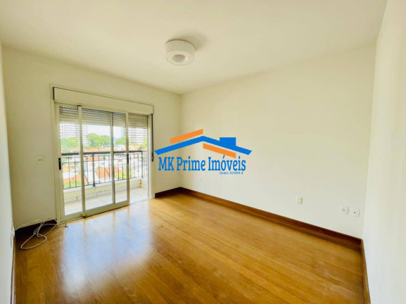 Imagem Apartamento com 3 Quartos à Venda, 215 m² em Sumaré - São Paulo Imagem Apartamento com 3 Quartos à Venda, 215 m² em Sumaré - São Paulo