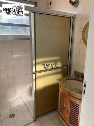 Imagem Sobrado com 3 Quartos à Venda, 134 m² em Vila Zat - São Paulo Imagem Sobrado com 3 Quartos à Venda, 134 m² em Vila Zat - São Paulo