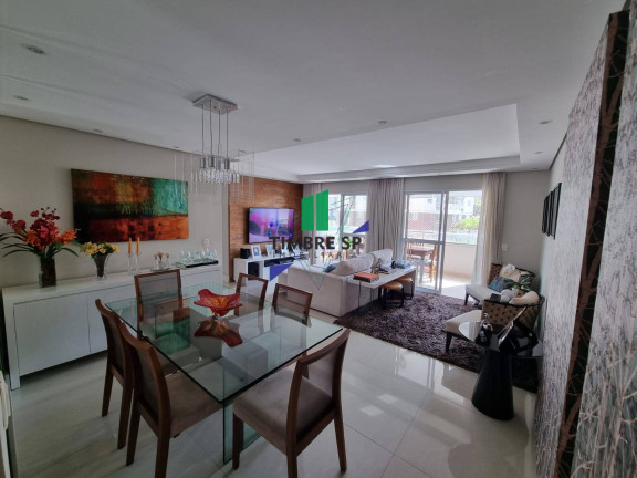 Imagem Apartamento com 3 Quartos à Venda, 104 m² em Santana - São Paulo Imagem Apartamento com 3 Quartos à Venda, 104 m² em Santana - São Paulo
