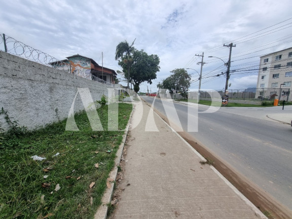 Imagem Terreno à Venda, 4.892 m² em Vargem Pequena - Rio De Janeiro