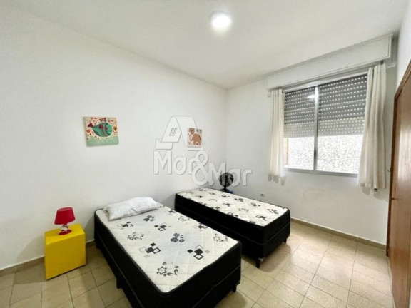Imagem Apartamento com 3 Quartos à Venda, 158 m² em Pitangueiras - Guarujá Imagem Apartamento com 3 Quartos à Venda, 158 m² em Pitangueiras - Guarujá