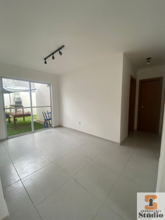 Imagem Casa com 3 Quartos para Alugar, 75 m² em Sim - Feira De Santana Imagem Casa com 3 Quartos para Alugar, 75 m² em Sim - Feira De Santana