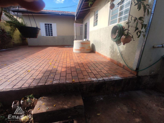 Imagem Casa com 1 Quarto à Venda, 139 m² em Coronel Antonino - Campo Grande Imagem Casa com 1 Quarto à Venda, 139 m² em Coronel Antonino - Campo Grande