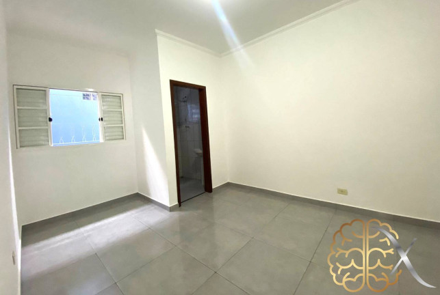 Imagem Casa com 2 Quartos à Venda, 125 m² em Parque Urupês - Taubaté Imagem Casa com 2 Quartos à Venda, 125 m² em Parque Urupês - Taubaté