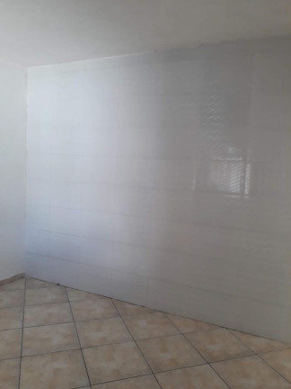 Imagem Sobrado com 3 Quartos à Venda, 200 m² em Jordanésia (jordanésia) - Cajamar Imagem Sobrado com 3 Quartos à Venda, 200 m² em Jordanésia (jordanésia) - Cajamar