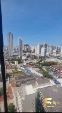 Imagem Imóvel com 2 Quartos à Venda, 60 m² em Praia De Itaparica - Vila Velha