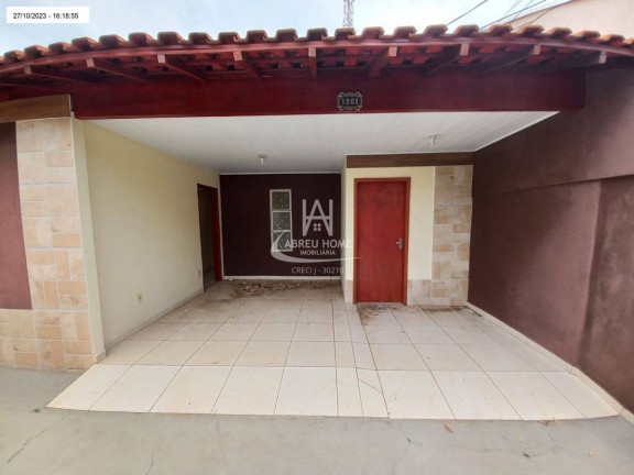 Imagem Casa à Venda, Imagem Casa à Venda,