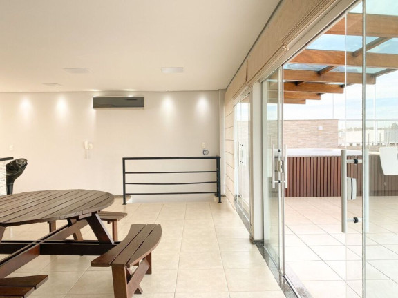 Imagem Apartamento com 2 Quartos à Venda, 265 m² em Centro - Xanxerê Imagem Apartamento com 2 Quartos à Venda, 265 m² em Centro - Xanxerê