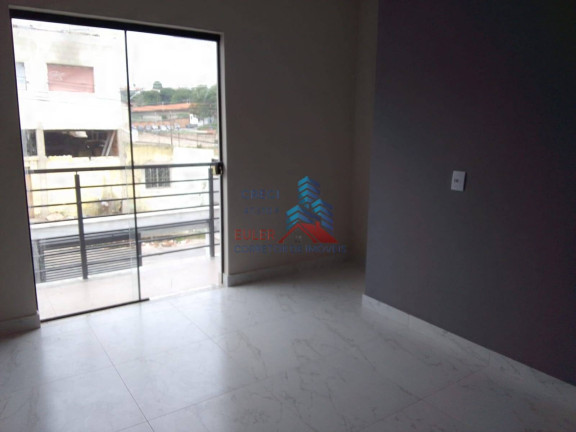 Imagem Casa com 2 Quartos à Venda, 120 m² em Londrina (são Benedito) - Santa Luzia Imagem Casa com 2 Quartos à Venda, 120 m² em Londrina (são Benedito) - Santa Luzia