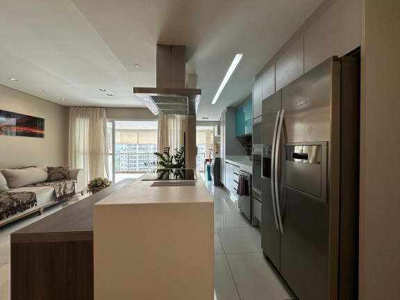 Imagem Apartamento com 2 Quartos à Venda, 98 m² em Jacarepagua - Rio De Janeiro Imagem Apartamento com 2 Quartos à Venda, 98 m² em Jacarepagua - Rio De Janeiro