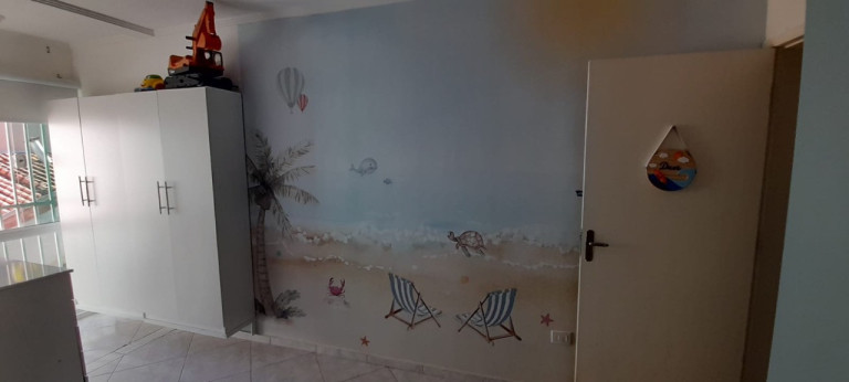 Imagem Sobrado com 2 Quartos à Venda, 123 m² em Jardim Nossa Senhora Do Carmo - São Paulo Imagem Sobrado com 2 Quartos à Venda, 123 m² em Jardim Nossa Senhora Do Carmo - São Paulo