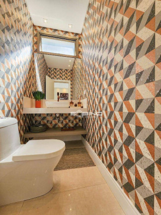 Imagem Casa com 5 Quartos à Venda, 511 m² em Riviera De São Lourenço - Bertioga Imagem Casa com 5 Quartos à Venda, 511 m² em Riviera De São Lourenço - Bertioga