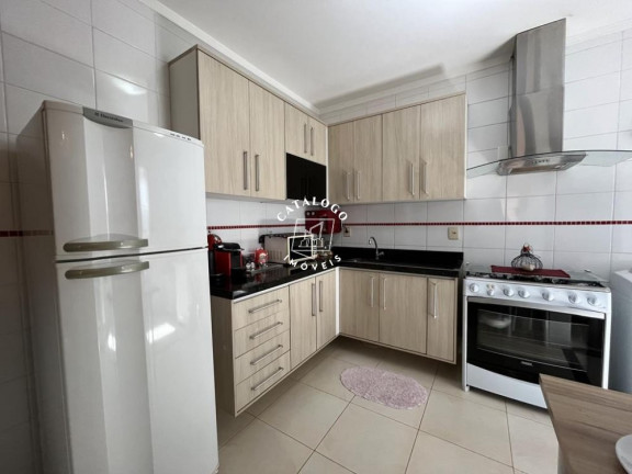 Imagem Apartamento com 2 Quartos à Venda, 65 m² em Jardim Botânico - Ribeirão Preto Imagem Apartamento com 2 Quartos à Venda, 65 m² em Jardim Botânico - Ribeirão Preto