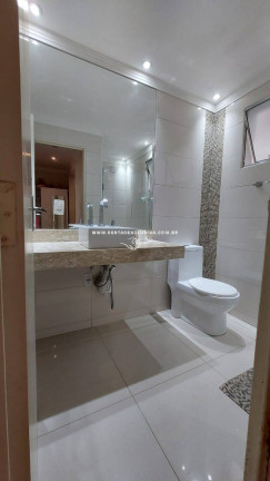 Imagem Apartamento com 2 Quartos à Venda, 66 m² em Loteamento Santo Antônio - Itatiba
