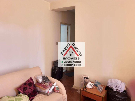 Imagem Apartamento com 2 Quartos à Venda, 95 m² em Vila Mariana - São Paulo Imagem Apartamento com 2 Quartos à Venda, 95 m² em Vila Mariana - São Paulo