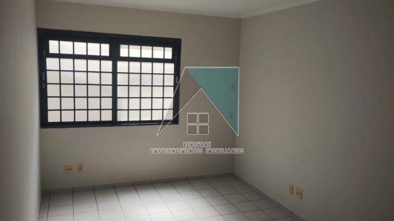 Imagem Sala Comercial para Alugar, em Jardim América - Ribeirão Preto Imagem Sala Comercial para Alugar, em Jardim América - Ribeirão Preto