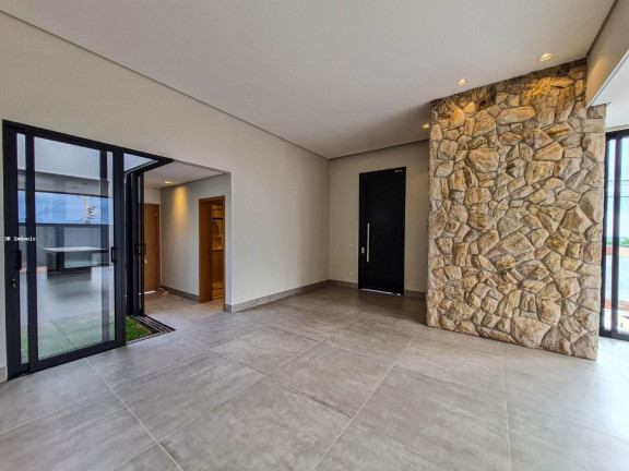Imagem Casa de Condomínio com 3 Quartos à Venda, 229 m² em Residencial Alto Do Castelo - Ribeirão Preto Imagem Casa de Condomínio com 3 Quartos à Venda, 229 m² em Residencial Alto Do Castelo - Ribeirão Preto