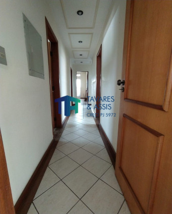 Imagem Imóvel com 4 Quartos à Venda, 200 m² em Santa Helena - Juiz De Fora