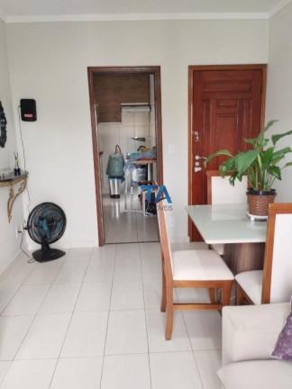 Imagem Imóvel com 2 Quartos à Venda, 59 m² em Jardim Paulicéia - Campinas Imagem Imóvel com 2 Quartos à Venda, 59 m² em Jardim Paulicéia - Campinas