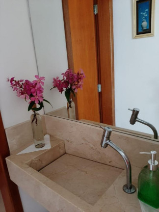 Imagem Sobrado com 2 Quartos à Venda, 150 m² em Portal Do Patrimonium - Caraguatatuba Imagem Sobrado com 2 Quartos à Venda, 150 m² em Portal Do Patrimonium - Caraguatatuba