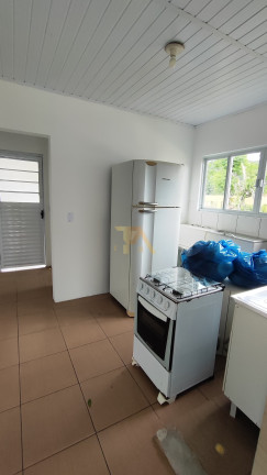 Imagem Imóvel com 3 Quartos à Venda, em Areias De Macacu - Garopaba Imagem Imóvel com 3 Quartos à Venda, em Areias De Macacu - Garopaba